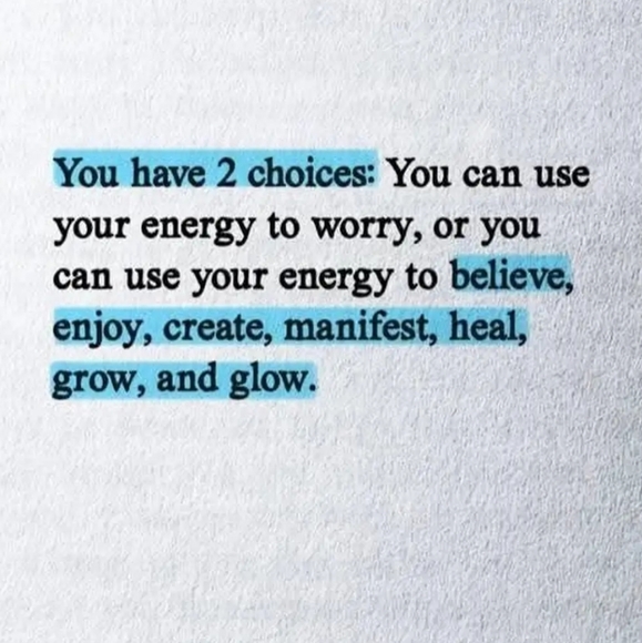 Meet your Posher, Samantha - Picture 2 of 2